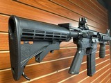 SMITH & WESSON M&P 15 - 7 of 7