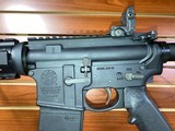 SMITH & WESSON M&P 15 - 4 of 7