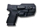 SPRINGFIELD XD-M Elite Compact - 6 of 6