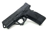 SPRINGFIELD XD-M Elite Compact - 3 of 6