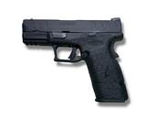 SPRINGFIELD XD-M Elite Compact - 2 of 6
