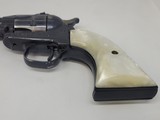 RUGER SINGLE SIX - 3 of 7
