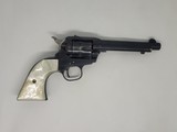 RUGER SINGLE SIX - 4 of 7