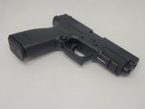 SPRINGFIELD ARMORY XD40 - 4 of 7