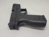 SPRINGFIELD ARMORY XD40 - 5 of 7