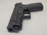 SPRINGFIELD ARMORY XD40 - 7 of 7