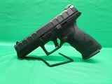 BERETTA APX - 2 of 7