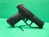 BERETTA APX - 3 of 7