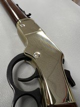 HENRY GOLDEN BOY - 2 of 7