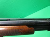 MOSSBERG 500A - 4 of 5