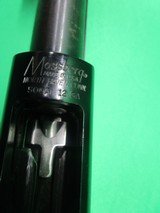 MOSSBERG 500A - 5 of 5