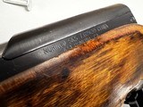 NORINCO SKS - 7 of 7