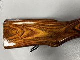 NORINCO SKS - 5 of 7