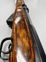 NORINCO SKS - 2 of 7
