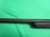 MOSSBERG PATRIOT .308 WIN - 5 of 5