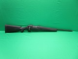 MOSSBERG PATRIOT .308 WIN - 2 of 5