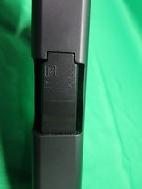 GLOCK 43 - 4 of 6