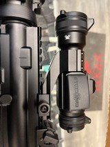 FN FN15 .223 REM - 5 of 5