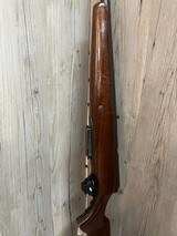 MOSSBERG 195K-A 12 GA - 1 of 6