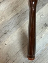 MOSSBERG 195K-A 12 GA - 2 of 6