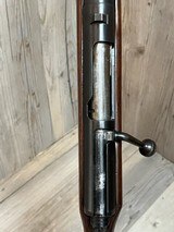 MOSSBERG 195K-A 12 GA - 4 of 6