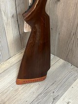 MOSSBERG 195K-A 12 GA - 5 of 6