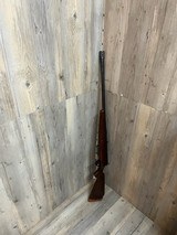 MOSSBERG 195K-A 12 GA - 6 of 6