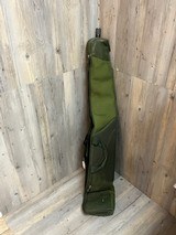 MOSSBERG 195K-A 12 GA - 3 of 6