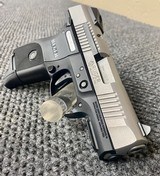 RUGER SR9C - 5 of 5