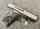 RUGER SR9C - 4 of 5