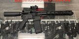 SIG SAUER M400 - 2 of 2