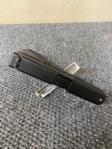 GLOCK 19 GEN 5 9MM LUGER (9X19 PARA) - 3 of 6