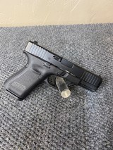 GLOCK 19 GEN 5 9MM LUGER (9X19 PARA) - 5 of 6