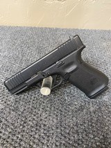 GLOCK 19 GEN 5 9MM LUGER (9X19 PARA) - 2 of 6
