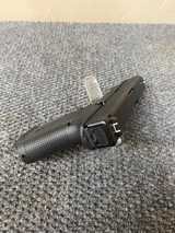 GLOCK 19 GEN 5 9MM LUGER (9X19 PARA) - 4 of 6