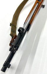 NORINCO SKS PARATROOPER 7.62X39MM - 6 of 7