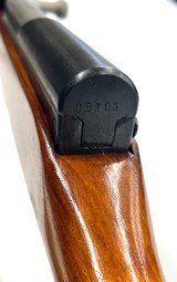 NORINCO SKS PARATROOPER 7.62X39MM - 3 of 7