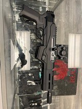 RUGER PC CHARGER - 1 of 2