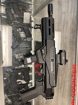 RUGER PC CHARGER - 2 of 2