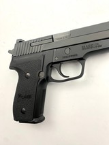 SIG SAUER M11-A1 COMPACT - 4 of 7