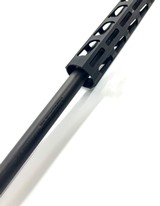 RUGER PRECISION 6.5MM CREEDMOOR - 6 of 6