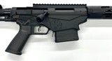 RUGER PRECISION 6.5MM CREEDMOOR - 2 of 6