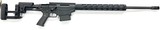 RUGER PRECISION 6.5MM CREEDMOOR - 1 of 6