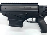RUGER PRECISION 6.5MM CREEDMOOR - 5 of 6