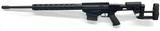 RUGER PRECISION 6.5MM CREEDMOOR - 4 of 6