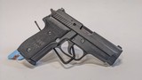 SIG SAUER P229 .40 S&W - 1 of 7