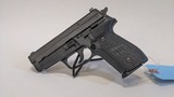 SIG SAUER P229 .40 S&W - 2 of 7