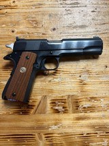 COLT SERVICE MODEL ACE - 3 of 4