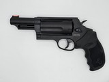 TAURUS JUDGE MAGNUM - 1 of 1