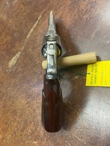 COLT DIAMONDBACK - 2 of 7